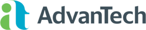 AdvanTech AdvanTech